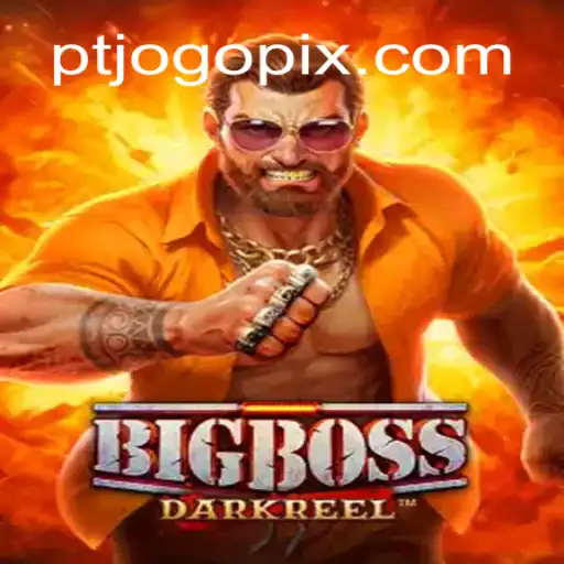 BigBoss: O Jogo Estratégico que Está Conquistando o Mundo