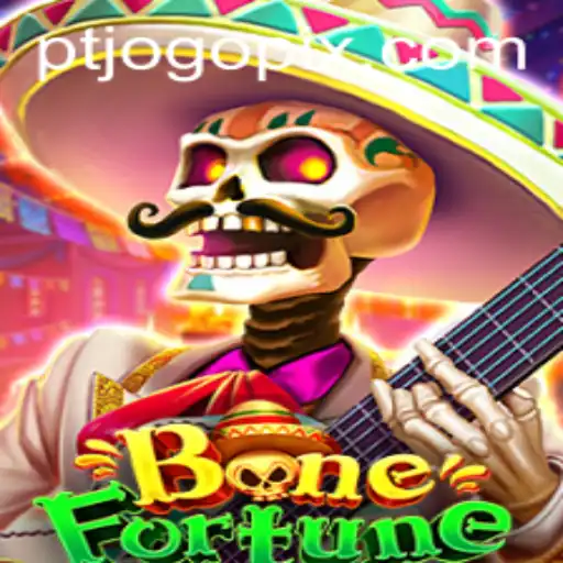 Explorando o Envolvente Mundo de BoneFortune: O Jogo que Conquista Empolgação