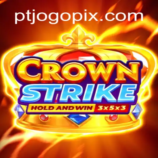 Desvendando o Mundo de Crownstrike: Um Mergulho nas Regras e Estratégias