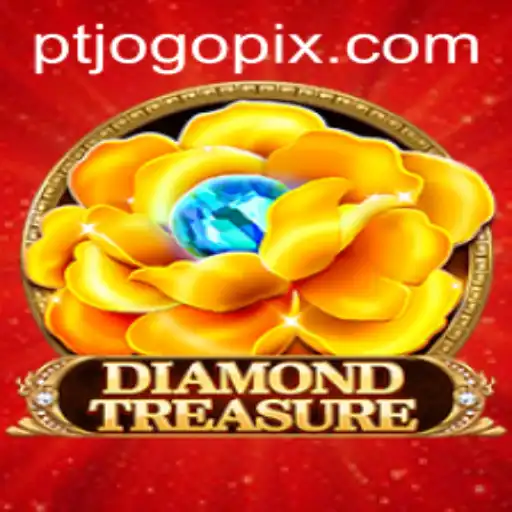 Explorando o Fascinante Mundo de Diamondtreasure: Descrição, Introdução e Regras do Ptjogo