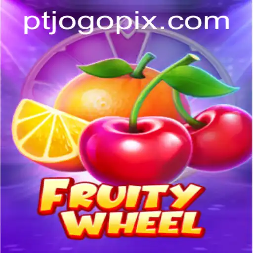 FruityWheel: Descubra o Mundo Vibrante do Novo Jogo de Tabuleiro