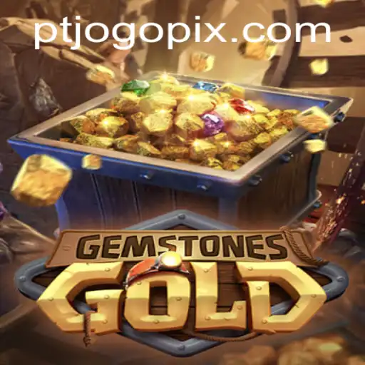 Explorando o Fascinante Mundo de GemstonesGold