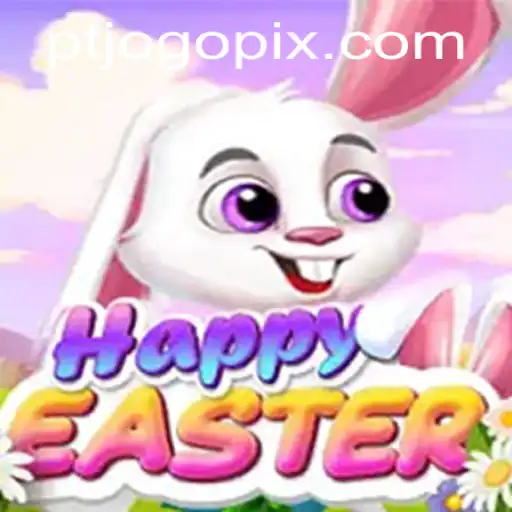 Descubra o Universo de HappyEaster: Um Jogo Encantador