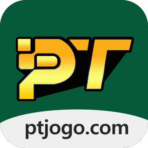 ptjogo
