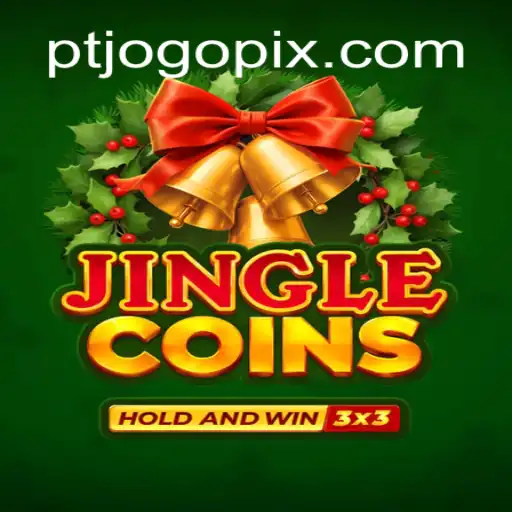 Jinglecoins: Descubra o Novo Fenômeno dos Jogos