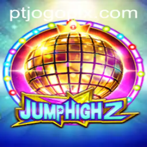 Explorando o Universo de JumpHigh2: Um Guia Completo