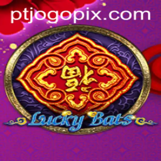 Explorando o Fascinante Mundo de LuckyBats: O Novo Fenômeno em Jogos