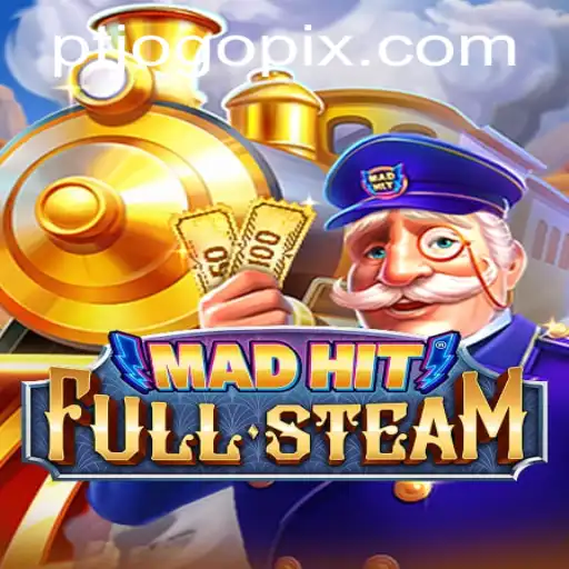 Explorando MadHitFullSteam: A Nova Sensação dos Jogos Digitais