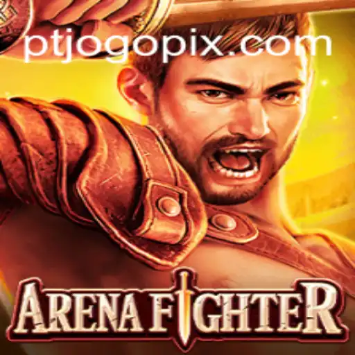 ArenaFighter: Um Mergulho no Mundo da Competição Virtual