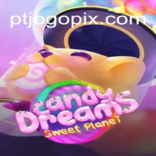 Descubra o Mundo Encantado de CandyDreams: Um Guia Completo