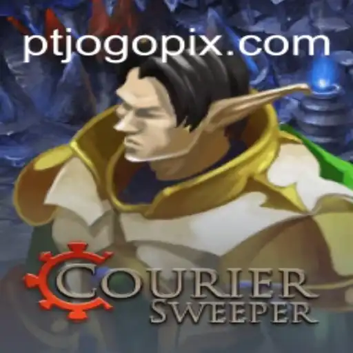 Explorando o Mundo do CourierSweeper