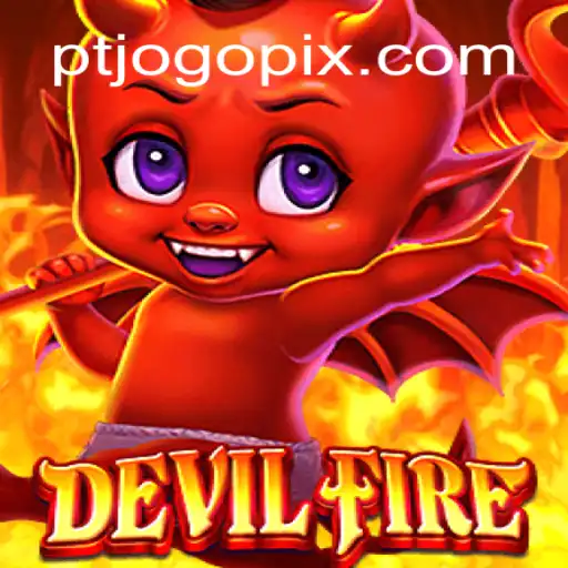 Explorando as Aventuras de 'DevilFire': Um mergulho nos desafios e regras deste jogo envolvente