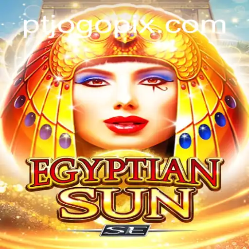Explorando o Fascinante Mundo de EgyptianSunSE: Um Mergulho no Antigo Egito