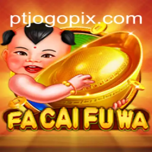 Explorando o Mundo de FaCaiFuWa: O Novo Fenômeno dos Jogos