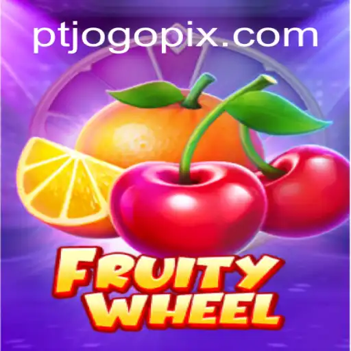 FruityWheel: Descubra o Mundo Vibrante do Novo Jogo de Tabuleiro