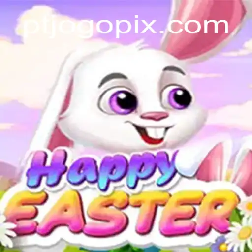 Descubra o Universo de HappyEaster: Um Jogo Encantador