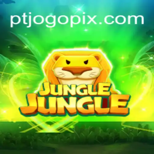 Descobrindo JungleJungle: Um Mergulho no Mundo Selvagem do Novíssimo Jogo de Aventura