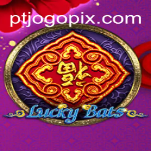 Explorando o Fascinante Mundo de LuckyBats: O Novo Fenômeno em Jogos