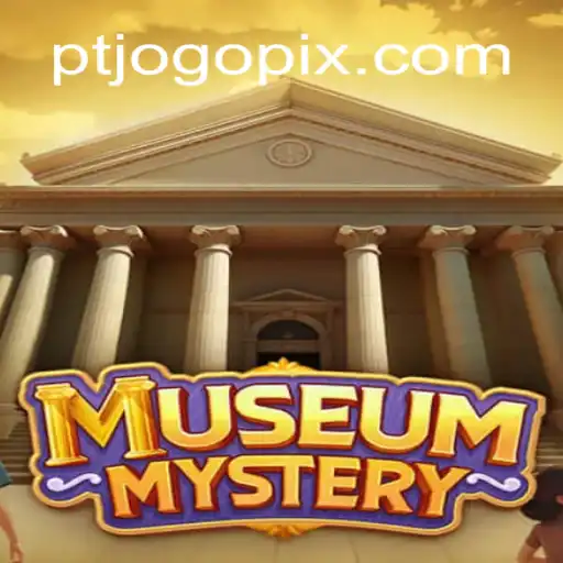 Explorando as Aventuras e Desafios de MuseumMystery