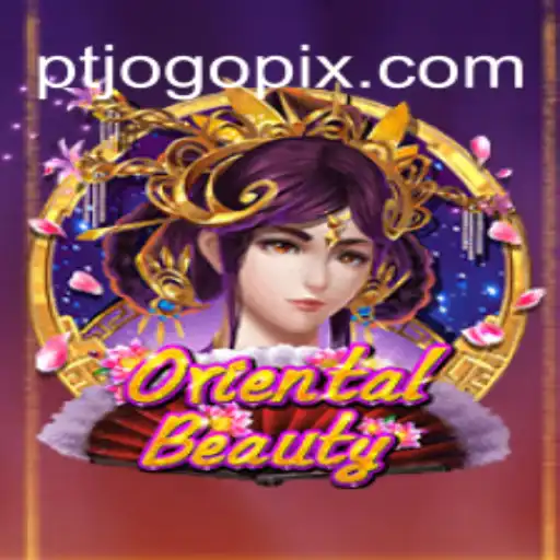 Descubra OrientalBeauty: O Mundo Encantador de um Novo Jogo