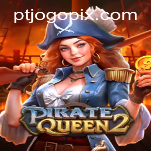 Descubra PirateQueen2: A Aventura de Estratégia Naval