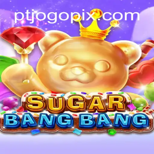 Descubra SugarBangBang: O Novo Fenômeno Entre Jogos de Ação