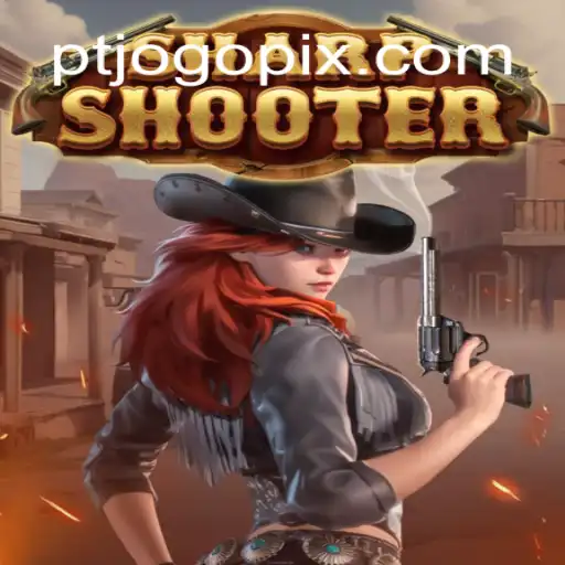 Descobrindo Sharpshooter: O Jogo de Precisão e Estratégia
