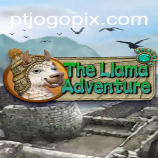 TheLlamaAdventure: Descubra o Novo Fenômeno dos Jogos de Aventura