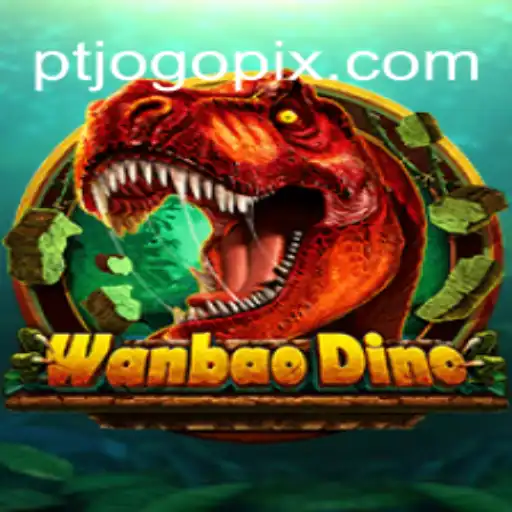 Descubra WanBaoDino: O Fascinante Mundo dos Dinossauros em um Jogo Inovador