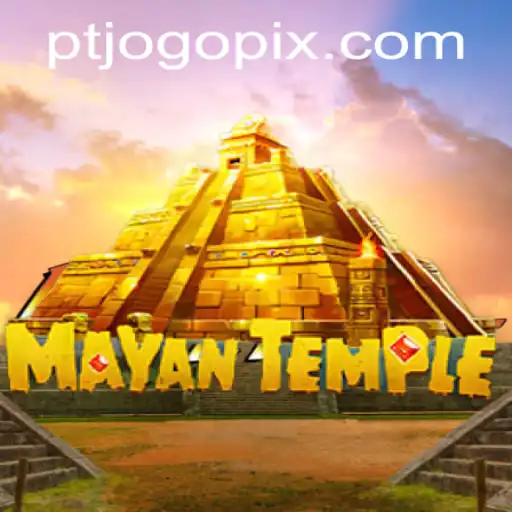 Descobrindo MayanTemple: Um Novo Jogo de Aventura