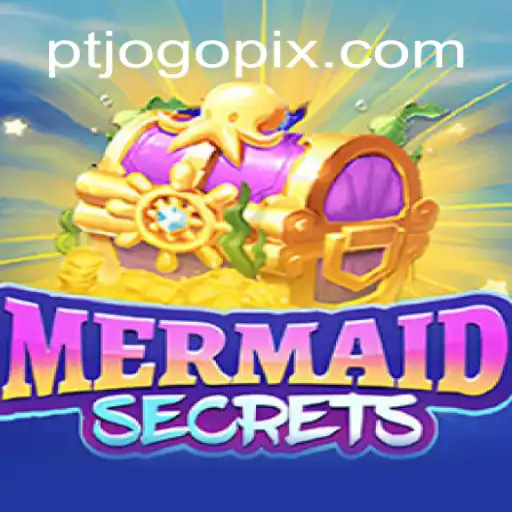 Descubra o Fascinante Mundo do Jogo MermaidSecrets