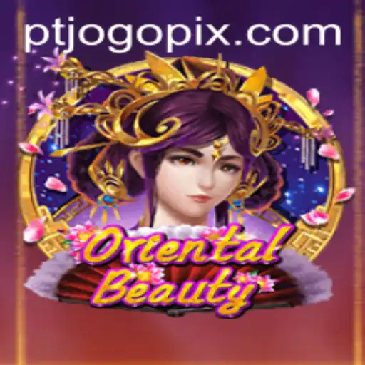 Descubra OrientalBeauty: O Mundo Encantador de um Novo Jogo