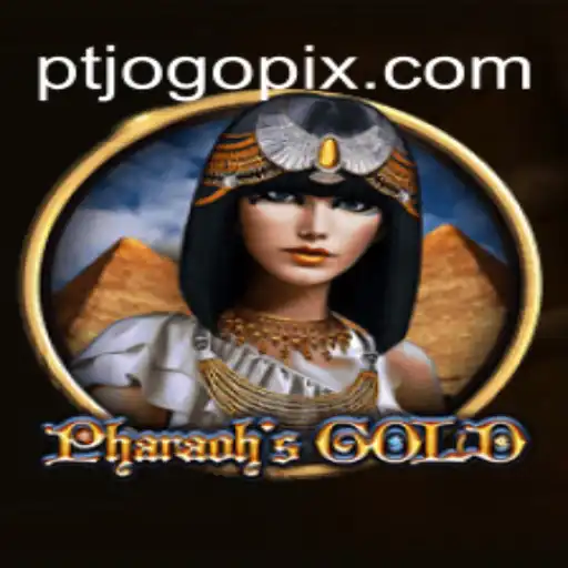 PharaohsGold: Descubra os Segredos do Antigo Egito neste Fascinante Jogo de Estratégia
