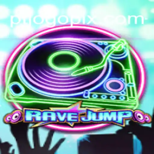 RaveJump: O Novo Fenômeno nos Jogos Interativos