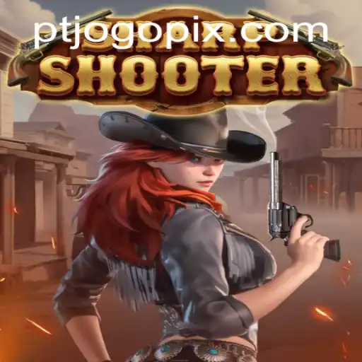 Descobrindo Sharpshooter: O Jogo de Precisão e Estratégia