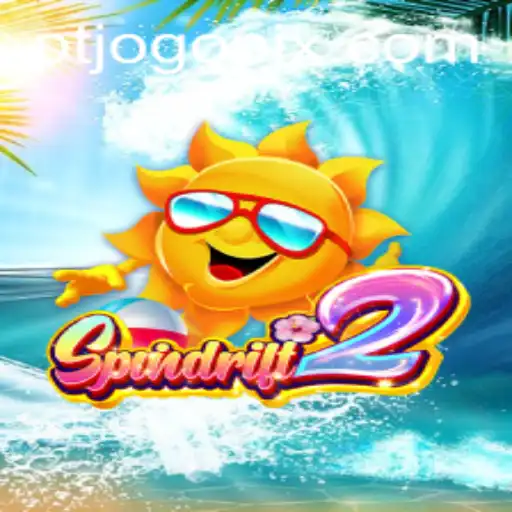 Descubra o Mundo de Aventura de Spindrift2: O Novo Fenômeno dos Jogos