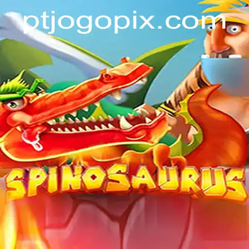 Explorando o Mundo de Spinosaurus: Regras e Introdução ao Jogo