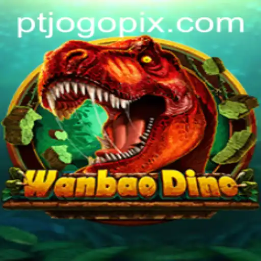 Descubra WanBaoDino: O Fascinante Mundo dos Dinossauros em um Jogo Inovador